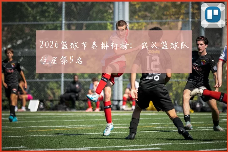 2026篮球节奏排行榜：武汉篮球队位居第9名