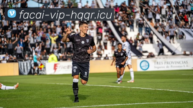 米兰体育平台生态图