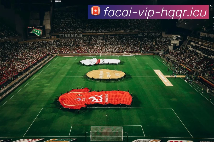 米兰体育APP 封面图